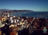 Due video per promuovere La Spezia... anche tra gli spezzini (video)