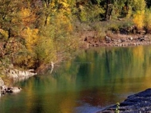 &quot;Il Parco di Montemarcello può essere collettore di risorse per la manutenzione del territorio&quot;