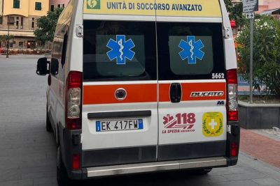Croce Bianca Monterosso: &quot;Due importanti novità che miglioreranno accesso a servizi medici per comunità locale&quot;