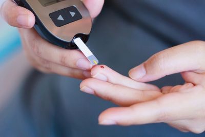 Dal 1° giugno farmaci ed ausili per diabetici saranno distribuiti anche nelle farmacie della Liguria
