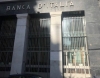 &quot;La vecchia sede della Banca d&#039;Italia potrebbe diventare un hotel di qualità&quot;
