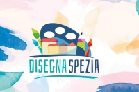 Al via &quot;Disegna Spezia&quot;