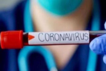 Coronavirus: 42 nuovi positivi in Asl 5