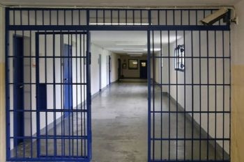 Si è concluso, con la visita al carcere della Spezia, il progetto &quot;Le istituzioni per amiche&quot;