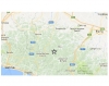 Terremoto, scosse tra La Spezia, Genova e Parma