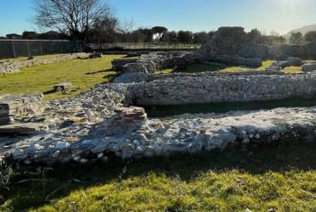 Giornate Europee del Patrimonio, cosa si può vedere nello spezzino