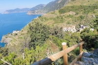 Vacanze di Ferragosto: gli italiani hanno scelto i borghi e il turismo esperienziale