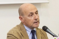 Giorgio Pagano