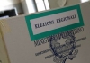 Regionali 2020 a luglio? Le ragioni del NO di Europa Verde