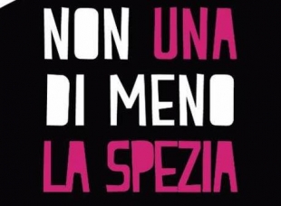 Ragazza aggredita a Migliarina, Non una di Meno organizza la &quot;Passeggiata Indecorosa&quot;