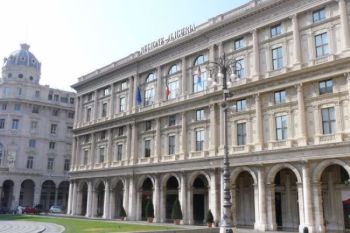 Regione Liguria: altri 2,2 milioni di Euro per il bando sull&#039;efficientamento degli Enti Locali