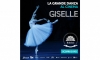 Giselle dal Bolshoi al Nuovo