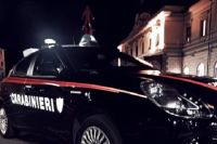 Omicidio alla Spezia, 44enne accoltellato a morte