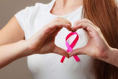 Ottobre mese di prevenzione del tumore al seno, bilancio positivo per la campagna di sensibilizzazione in Liguria