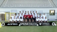 Campionato Under 15: Novara-Spezia 0-0