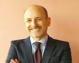 M.Morachioli, presidente Consorzio