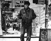 Cinema Cultura prosegue con il restaurato &quot;Taxi driver&quot;