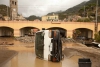Un webinar per fare il punto “a dieci anni dall’alluvione del 25 ottobre 2011 della Liguria e della Lunigiana”