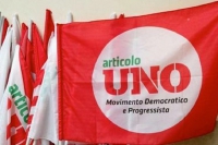 Articolo Uno La Spezia propone un &quot;Dibattito sulla Sinistra&quot;