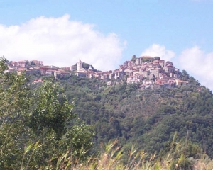 Vezzano, Mov. 5 Stelle in pressing per scegliere scrutatori in fasce deboli