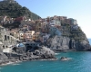 &quot;Cinque Terre Comune unico? Prima vanno unificati i servizi&quot;