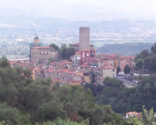 Imu terreni agricoli, ad Arcola un Odg per difendere chi lavora la terra