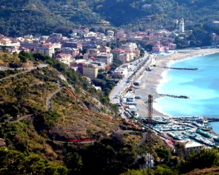 Levanto, in consiglio comunale si parlerà del Puer Puella