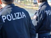 Controlli del territorio a Sarzana, fermato assuntore di stupefacenti in P.zza Jurgens