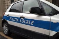 La solidarietà della Lega agli Agenti della Polizia Locale aggrediti