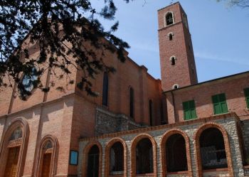 La tradizione musicale natalizia si manifesta al Santuario di Gaggiola