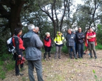 A Porto Venere un convegno sul soccorso in montagna e zone impervie