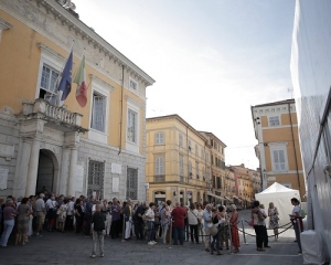 Festival della Mente: gli appuntamenti di sabato 3 settembre