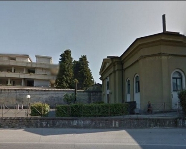 Venerdì 11 marzo interruzione di energia elettrica al Cimitero dei Boschetti: attività degli uffici sospesa