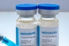 Dal 28 febbraio si potrà prenotare il vaccino di Novavax