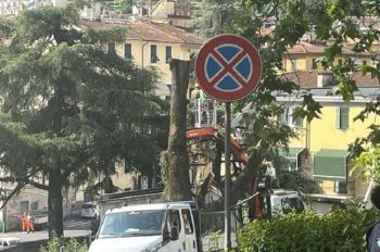 Alla Spezia torna il gazebo del Forum Ambiente del Partito Democratico