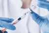 Vaccinazioni a domicilio: per lo spezzino minimo 5 squadre, 410 dosi somministrate