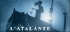 L&#039;atalante e tutto Jean Vigo al Cinema Il Nuovo