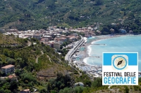 Festival delle Geografie 2022 a Levanto, Laura Canale: &quot;Ci sarà qualche meravigliosa sorpresa&quot;