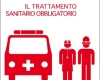 &quot;Il trattamento sanitario obbligatorio&quot;: convegno a Sarzana venerdì 13 maggio per le Forze di Polizia