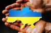 Anche Prospezia Ciassa Brin raccoglie beni per l&#039;Ucraina