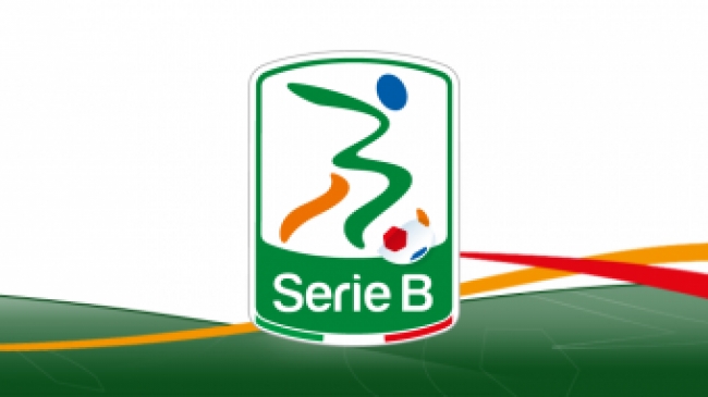 I numeri della Serie B Conte.it 2015/16