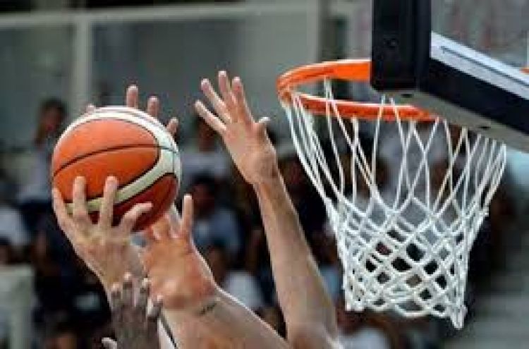 Trasferta a Quarrata per lo Spezia Basket Tarros