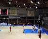 Playoff serie C: la Tarros regala gara 1 al Cus