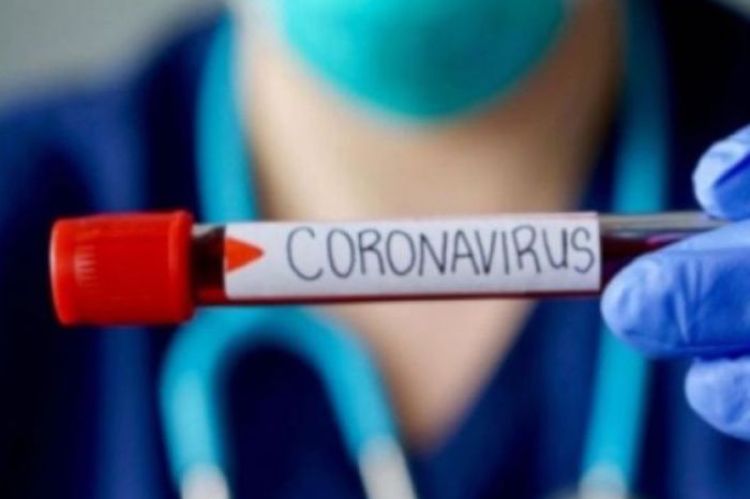 Coronavirus: 2 ricoveri in più in Asl 5, 10 i nuovi positivi nello spezzino