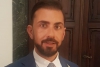 Gianmarco Medusei, assessore alla sicurezza del Comune della Spezia