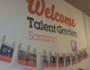 La consulta giovani in visita al Talent Garden