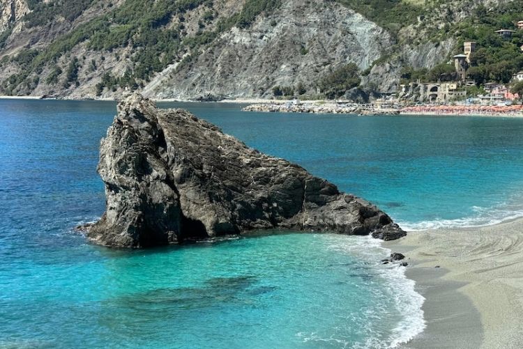 Ecco gli eventi a Monterosso dal 5 all'11 agosto