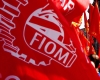 La Fiom è il primo sindacato alla Mtu di Arcola