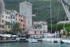 Porto Venere