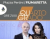 Quarto Grado torna a Fiumaretta Martedi 11 Luglio